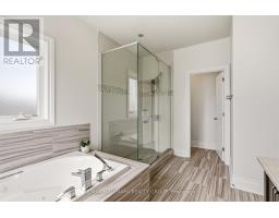 520 Leimerk Court, Ottawa, ON K4M0E8 Photo 21