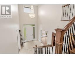 520 Leimerk Court, Ottawa, ON K4M0E8 Photo 17