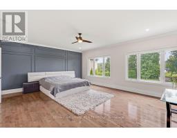 520 Leimerk Court, Ottawa, ON K4M0E8 Photo 18