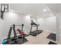 520 Leimerk Court, Ottawa, ON K4M0E8 Photo 31