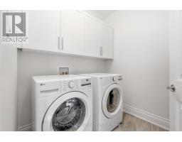 520 Leimerk Court, Ottawa, ON K4M0E8 Photo 24