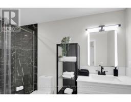 520 Leimerk Court, Ottawa, ON K4M0E8 Photo 32