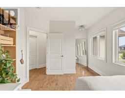520 Leimerk Court, Ottawa, ON K4M0E8 Photo 27