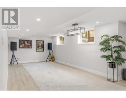 520 Leimerk Court, Ottawa, ON K4M0E8 Photo 37