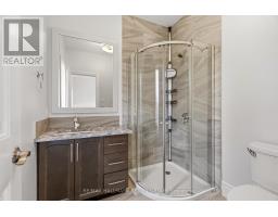 520 Leimerk Court, Ottawa, ON K4M0E8 Photo 29