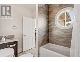 520 Leimerk Court, Ottawa, ON K4M0E8 Photo 25