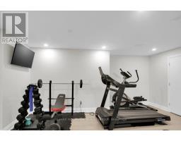 520 Leimerk Court, Ottawa, ON K4M0E8 Photo 30
