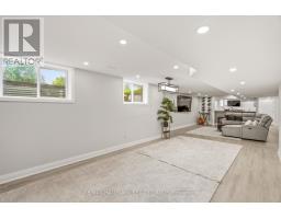 520 Leimerk Court, Ottawa, ON K4M0E8 Photo 38