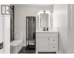 520 Leimerk Court, Ottawa, ON K4M0E8 Photo 33