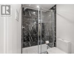 520 Leimerk Court, Ottawa, ON K4M0E8 Photo 34