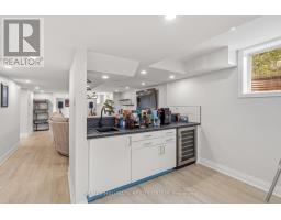 520 Leimerk Court, Ottawa, ON K4M0E8 Photo 36