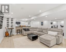 520 Leimerk Court, Ottawa, ON K4M0E8 Photo 35