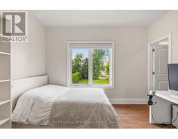 520 Leimerk Court, Ottawa, ON K4M0E8 Photo 28