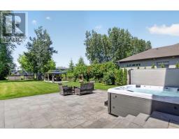 520 Leimerk Court, Ottawa, ON K4M0E8 Photo 39