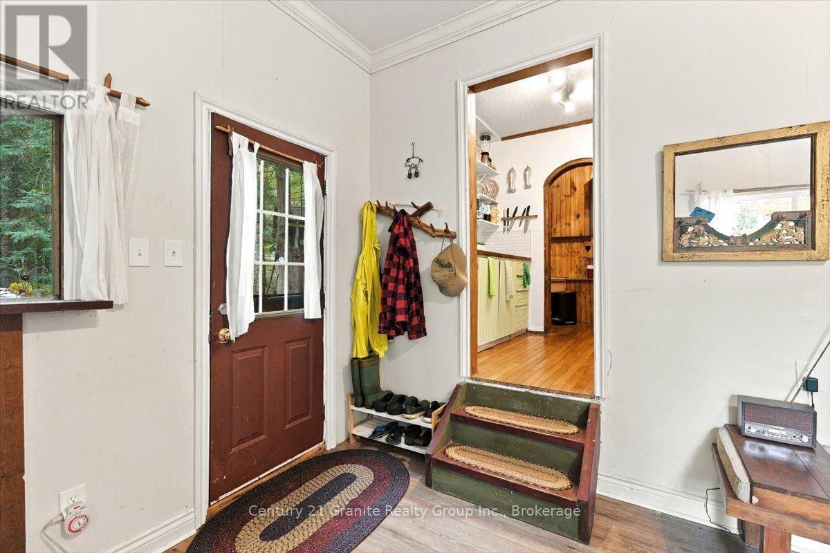 26 RIVERSIDE COURT - Image 12