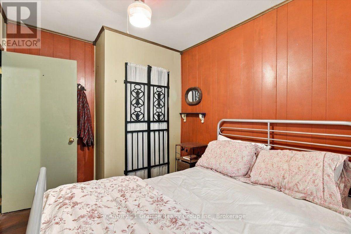 26 RIVERSIDE COURT - Image 25