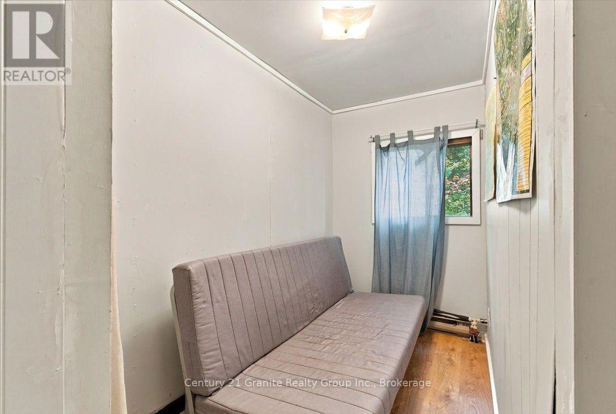 26 RIVERSIDE COURT - Image 28