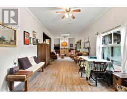 26 Riverside Court, Hastings Highlands, ON K0L1C0 Photo 14