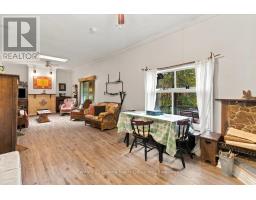 26 Riverside Court, Hastings Highlands, ON K0L1C0 Photo 15
