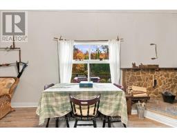 26 Riverside Court, Hastings Highlands, ON K0L1C0 Photo 16