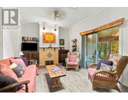 26 Riverside Court, Hastings Highlands, ON K0L1C0 Photo 18
