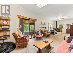 26 Riverside Court, Hastings Highlands, ON K0L1C0 Photo 19