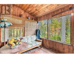 26 Riverside Court, Hastings Highlands, ON K0L1C0 Photo 20