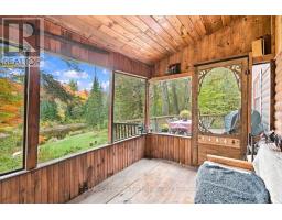 26 Riverside Court, Hastings Highlands, ON K0L1C0 Photo 21