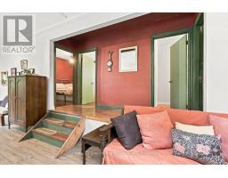 26 Riverside Court, Hastings Highlands, ON K0L1C0 Photo 22