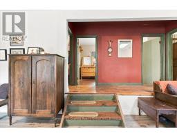 26 Riverside Court, Hastings Highlands, ON K0L1C0 Photo 23