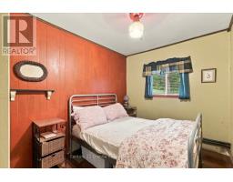 26 Riverside Court, Hastings Highlands, ON K0L1C0 Photo 24