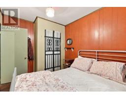 26 Riverside Court, Hastings Highlands, ON K0L1C0 Photo 25