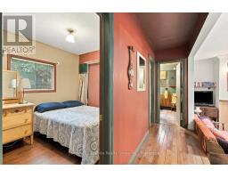26 Riverside Court, Hastings Highlands, ON K0L1C0 Photo 26
