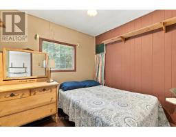 26 Riverside Court, Hastings Highlands, ON K0L1C0 Photo 27