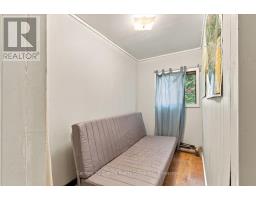 26 Riverside Court, Hastings Highlands, ON K0L1C0 Photo 28