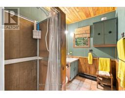26 Riverside Court, Hastings Highlands, ON K0L1C0 Photo 29