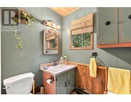 26 Riverside Court, Hastings Highlands, ON K0L1C0 Photo 30