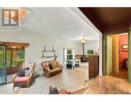 26 Riverside Court, Hastings Highlands, ON K0L1C0 Photo 32