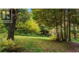 26 Riverside Court, Hastings Highlands, ON K0L1C0 Photo 33
