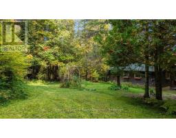 26 Riverside Court, Hastings Highlands, ON K0L1C0 Photo 34