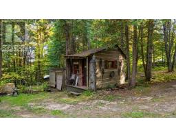 26 Riverside Court, Hastings Highlands, ON K0L1C0 Photo 35