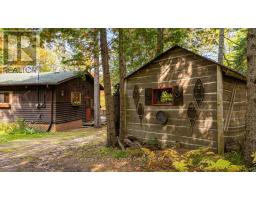 26 Riverside Court, Hastings Highlands, ON K0L1C0 Photo 36