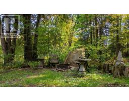 26 Riverside Court, Hastings Highlands, ON K0L1C0 Photo 37