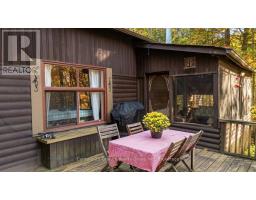 26 Riverside Court, Hastings Highlands, ON K0L1C0 Photo 39