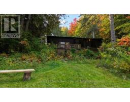 26 Riverside Court, Hastings Highlands, ON K0L1C0 Photo 40
