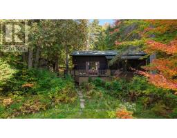 26 Riverside Court, Hastings Highlands, ON K0L1C0 Photo 41