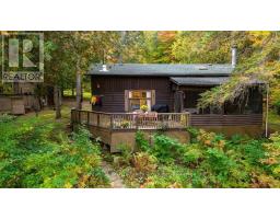 26 Riverside Court, Hastings Highlands, ON K0L1C0 Photo 42