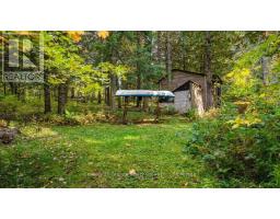 26 Riverside Court, Hastings Highlands, ON K0L1C0 Photo 43