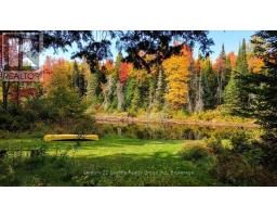 26 Riverside Court, Hastings Highlands, ON K0L1C0 Photo 44
