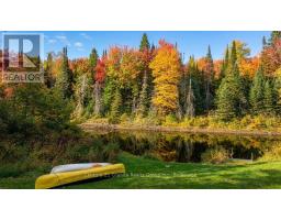 26 Riverside Court, Hastings Highlands, ON K0L1C0 Photo 45